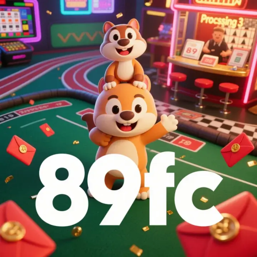 89fc